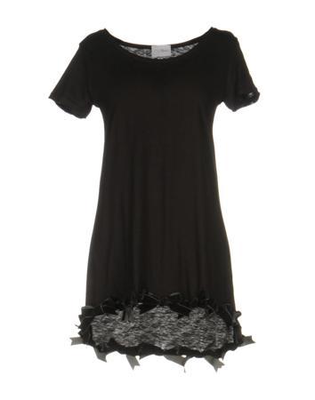 Футболка PINK BOW