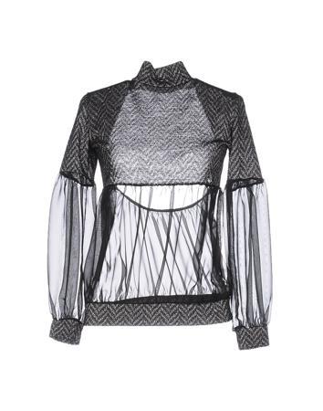 Футболка PINKO