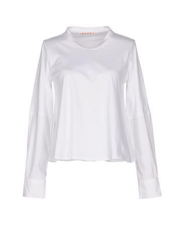 Футболка MARNI