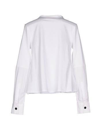 Футболка MARNI