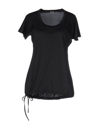 Футболка HAGLÖFS