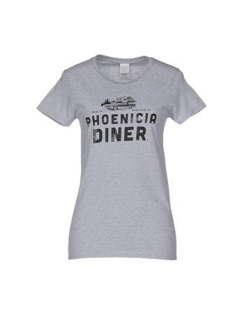 Футболка GILDAN