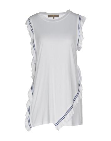 Футболка SPACE STYLE CONCEPT