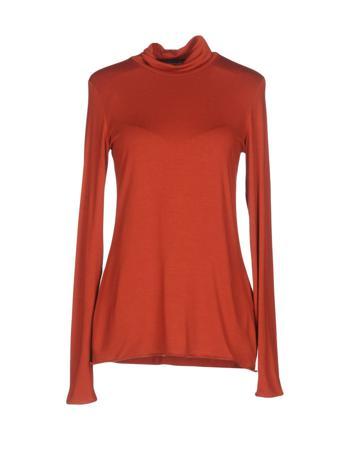 Футболка ROBERTO COLLINA