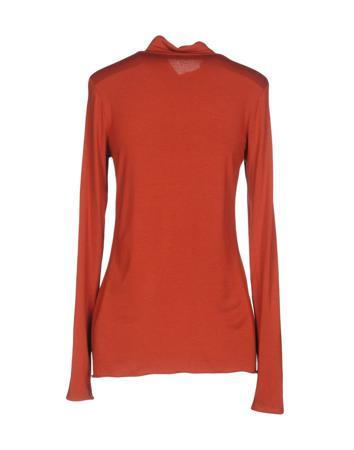 Футболка ROBERTO COLLINA