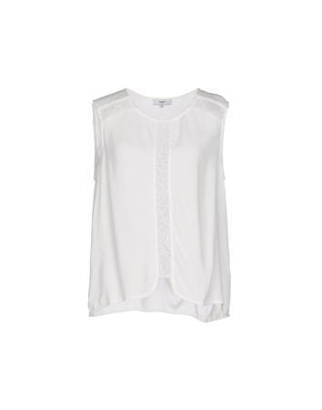 Футболка SUNCOO