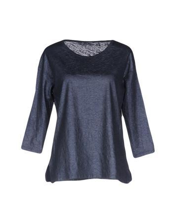 Футболка MAJESTIC