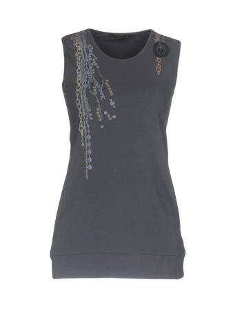 Футболка SEVENTY