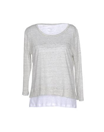 Футболка MAJESTIC