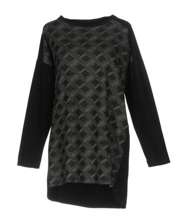 Футболка PF PAOLA FRANI