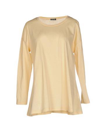 Футболка CHARLOTT