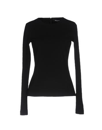 Футболка DSQUARED2