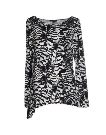 Футболка TART