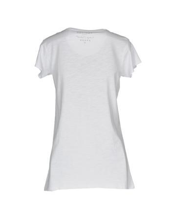 Футболка TOP-TEE