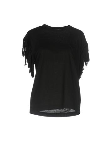 Футболка SACAI