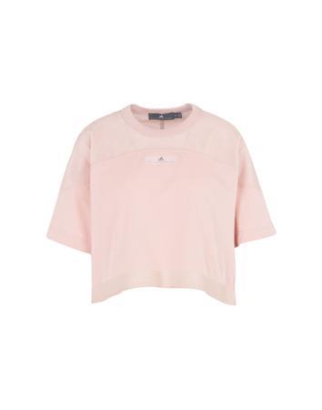 Футболка ADIDAS by STELLA McCARTNEY