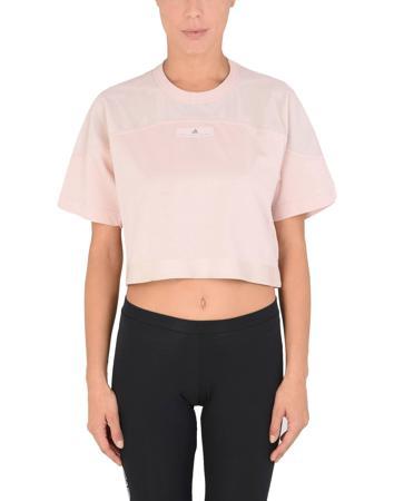 Футболка ADIDAS by STELLA McCARTNEY