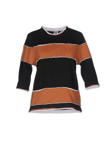 Футболка TELFAR