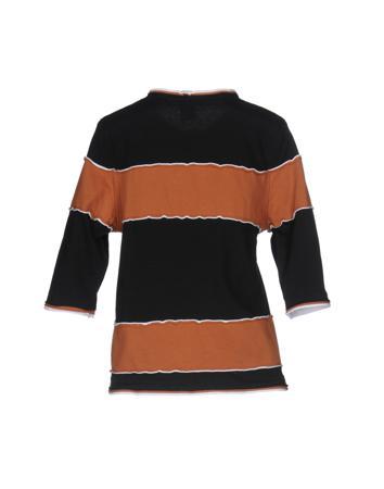 Футболка TELFAR