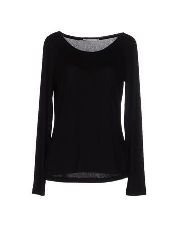 Футболка CALLENS