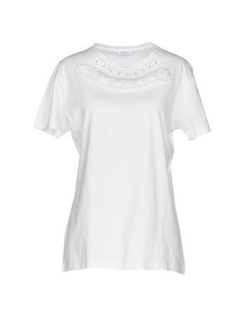 Футболка P.A.R.O.S.H.