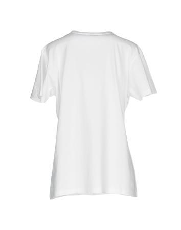 Футболка P.A.R.O.S.H.