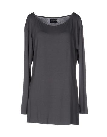 Футболка CHRISTOPHE NEKROMANCIÈ