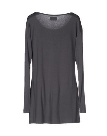 Футболка CHRISTOPHE NEKROMANCIÈ