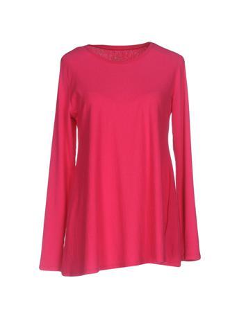 Футболка PAULIE