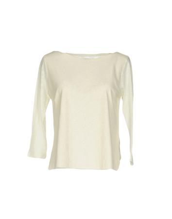 Футболка MAJESTIC