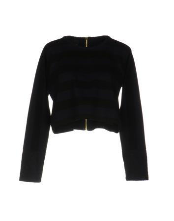 Футболка PINKO