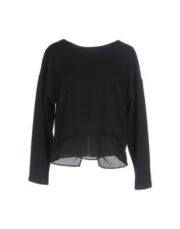 Футболка CUTIE Футболка CUTIE