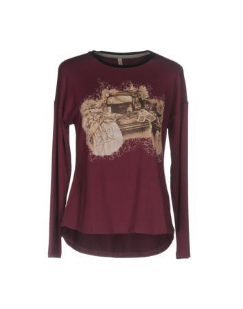 Футболка JEI : LO