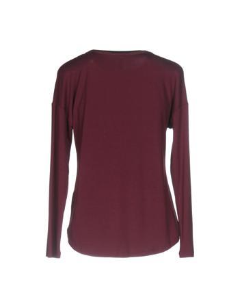 Футболка JEI : LO