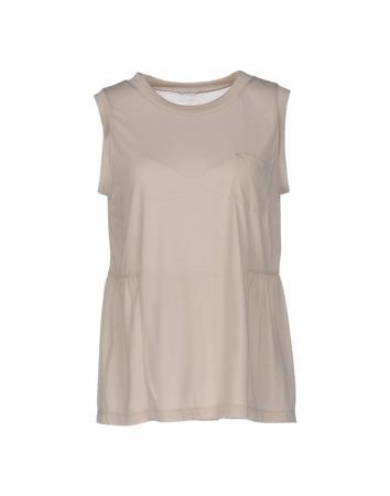 Футболка GOLD CASE