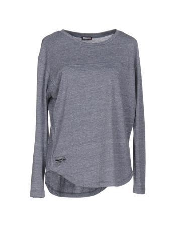 Футболка BLAUER