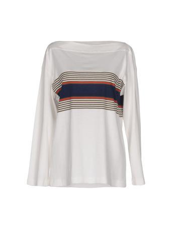 Футболка SONIA RYKIEL