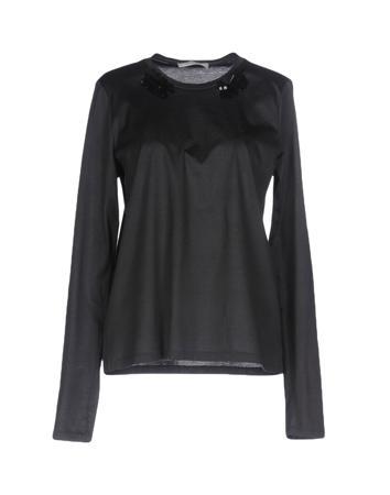 Футболка DOROTHEE SCHUMACHER