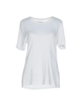 Футболка ISABEL MARANT ÉTOILE