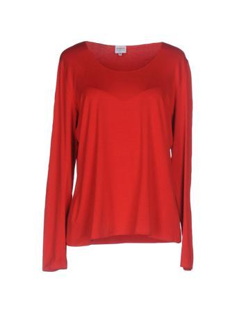 Футболка ARMANI COLLEZIONI