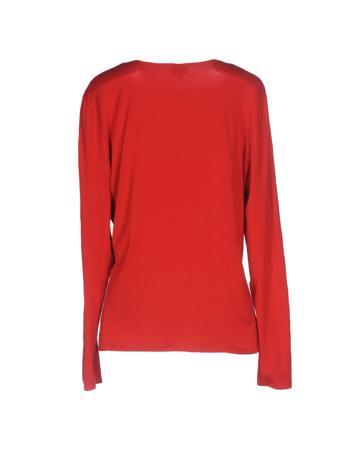Футболка ARMANI COLLEZIONI