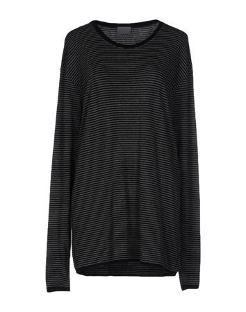 Футболка LANEUS