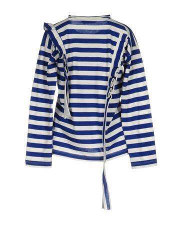 Футболка ARCHETYPIC OF GOLDEN GOOSE DELUXE BRAND©