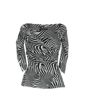 Футболка CHIARA BONI LA PETITE ROBE