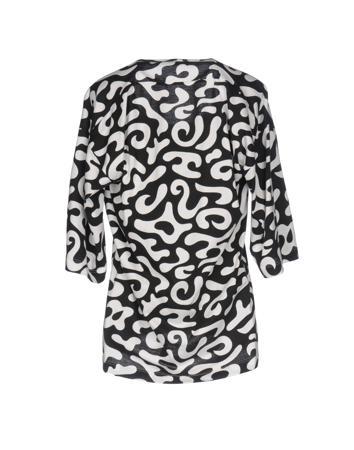 Футболка MARNI