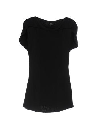 Футболка CK CALVIN KLEIN