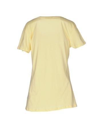 Футболка LIU •JO UNDERWEAR