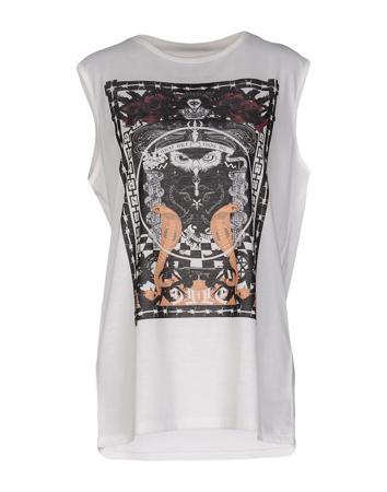 Футболка LES ÉCLAIRES