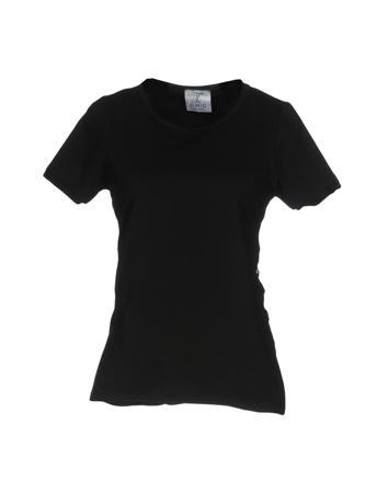 Футболка TI CHIC  Milano