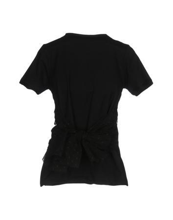 Футболка TI CHIC  Milano